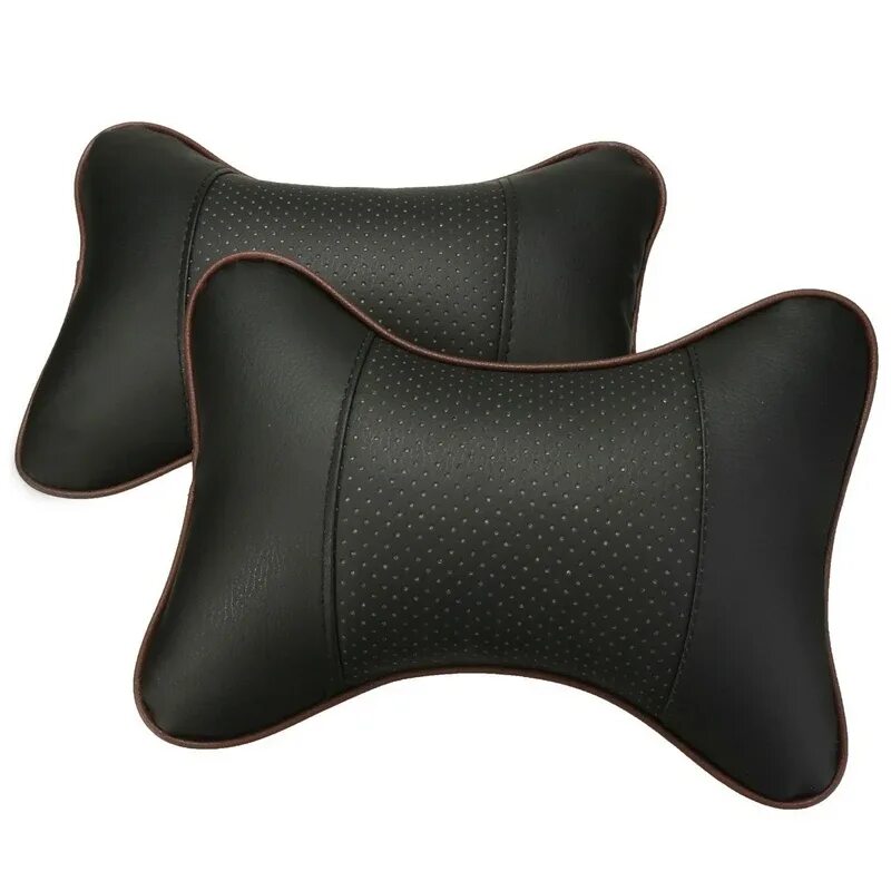 Подушечки на подголовник. Подушка на подголовник автомобиля. Car pillow. Автомобильная подушка для шеи car pillow. Car pillow.