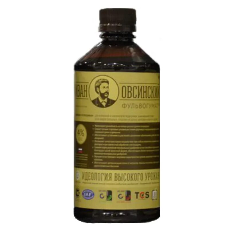 Гуминовых и фульвовых кислот. Фульвовые кислоты и гуминовые кислоты. Гуминовые вещества формула. Гуминовые и фульвовые кислоты в аптеке. Фульвовые кислоты.