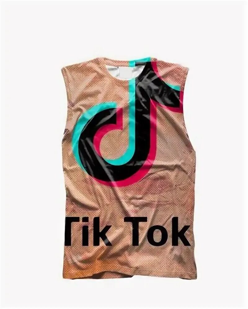 Tik tok premium. Tik tok photobook. Lil xurramov tik tok. Nike pro tik tok. Tik tok uzbek.