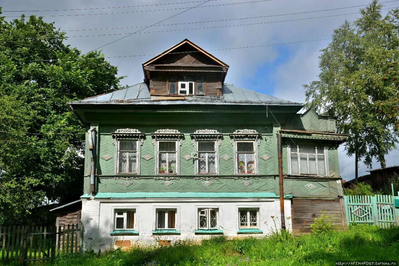 Романовская сторона тутаева. Тутаев романовская сторона. тутаев улица романовская. романовская лодка тутаев. тутаев вид на романовскую сторону.