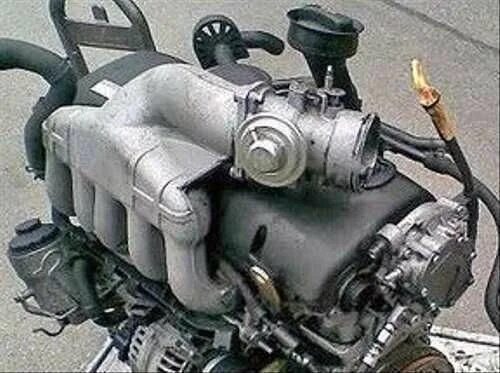 Грм фольксваген т5 2. Двигатель фольксваген туарег 2. 0 102 дизель турбина. Двигатель bpc 2. 2 5 т d.