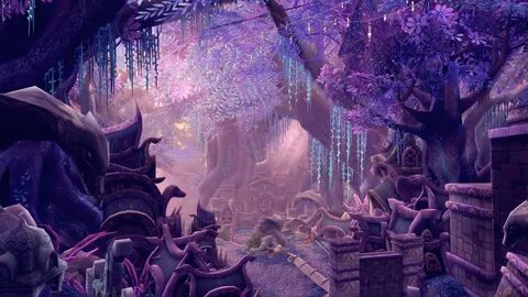 Sillytavern