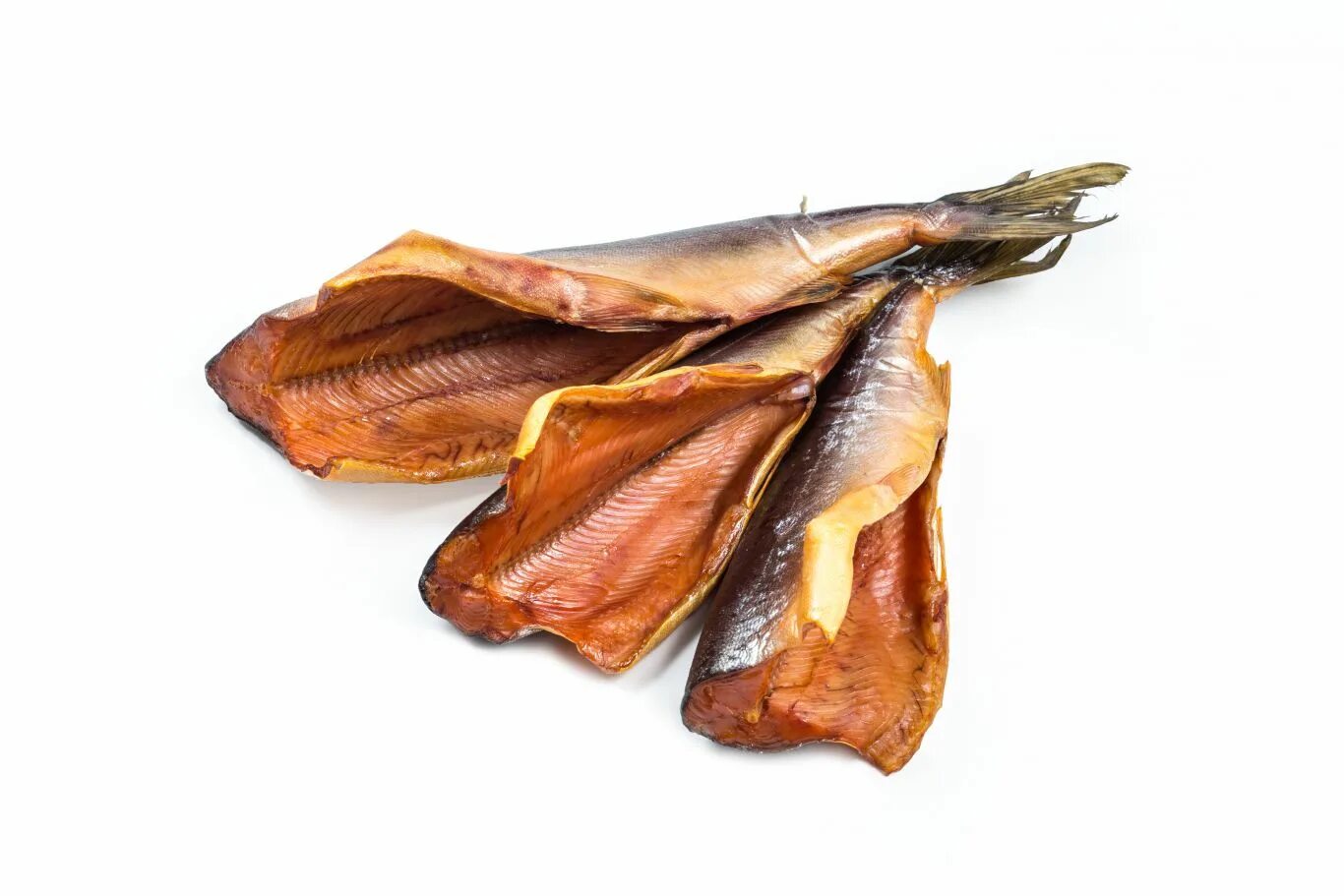 Копчение рыбы горбуши. Балык горбуши холодного копчения. Балык из горбуши холодного копчения. Балык кеты холодного копчения. Копчение рыбы горбуши.