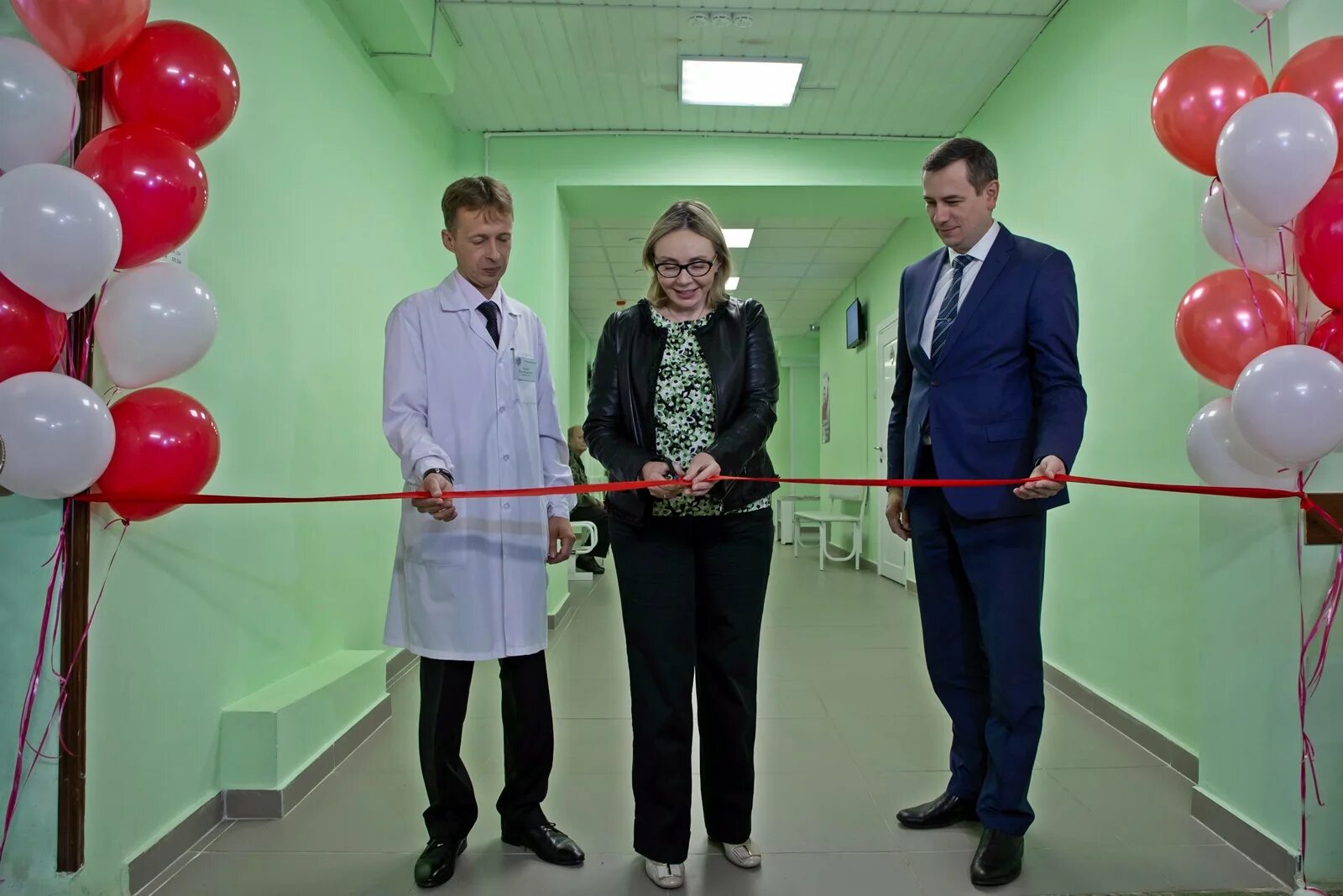 Больница красный октябрь киржач. Больница красный октябрь киржач. Больница красный октябрь киржач. Красный октябрь владимирская область. Киржач мкр красный октябрь.