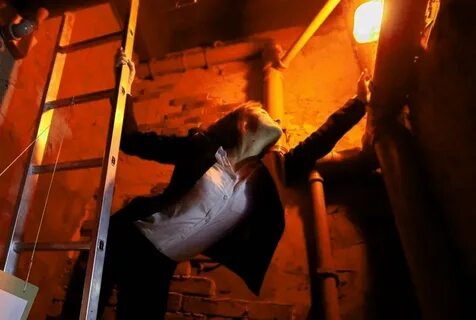 Квест дом видео
