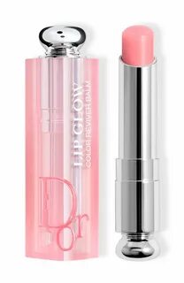 Dior addict lip glow