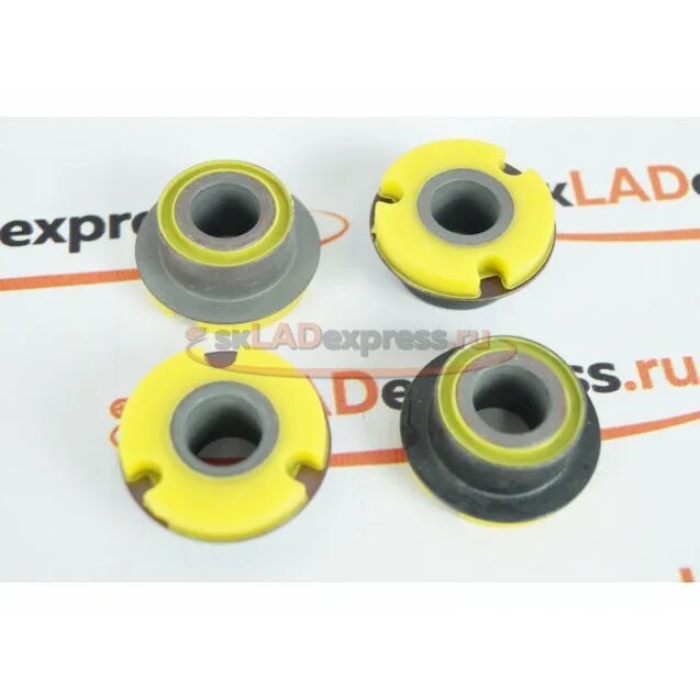 Втулка передней балки ваз 2110/приора полиуретан 2108-2904050. Сайлентблоки ваз 2108 передние. Сайлентблок ваз-2108 кронштейна растяжки. Сайлентблок растяжки ваз. Сайлентблок кронштейна растяжки ваз 2110.