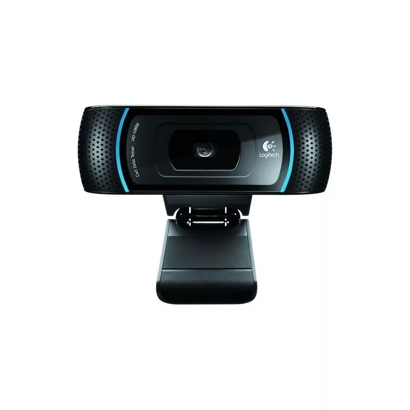 V c pro. Logitech b910 HD. Logitech c910 HD Pro. Веб-камера Logitech c910. Веб-камера Logitech HD Pro webcam c910.