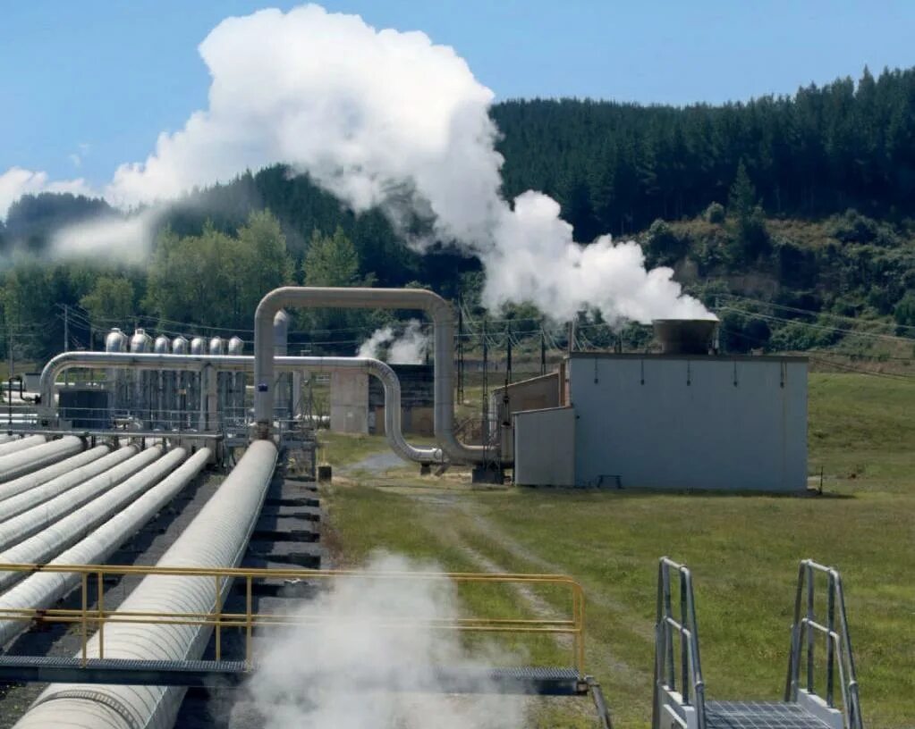 Геотермальная станция hellisheidi в исландии. Геотермальная энергия используется для. Геотермальная энергия в исландии. Методы использования геотермальной энергии. Геотермальная энергия станция.