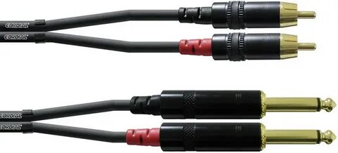 Rca 60