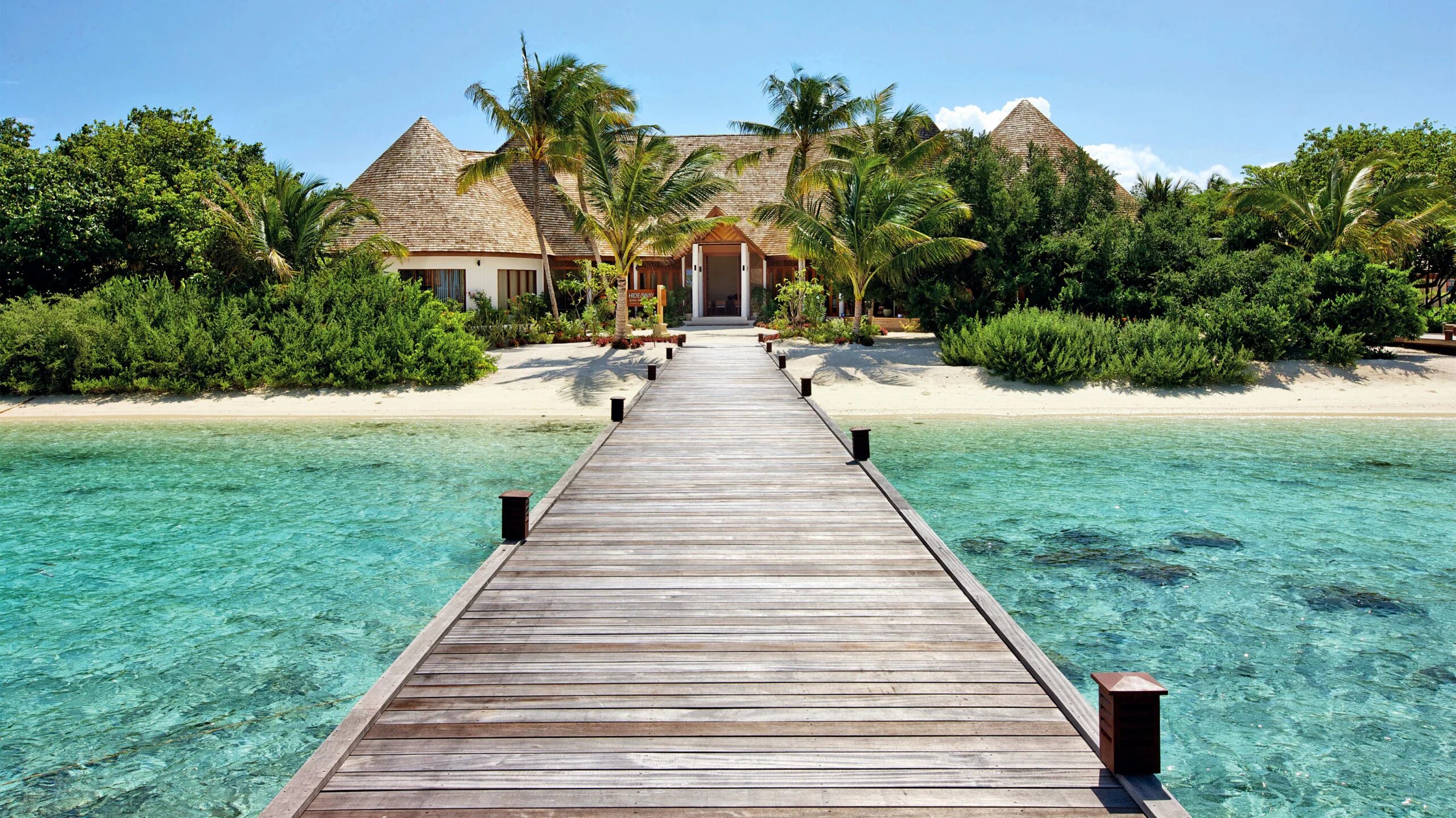 Куба варадеро. Туры в отличном качестве. Венеция город в италии. Венеция (коммуна). Гранд-канал.