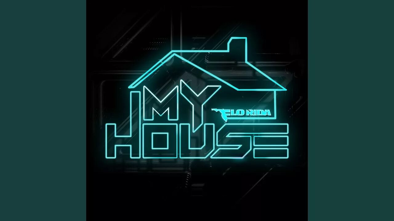 Картинка с надписью house. Альбом flo rida my house. House house mix. My house/ wad. My house mp3.