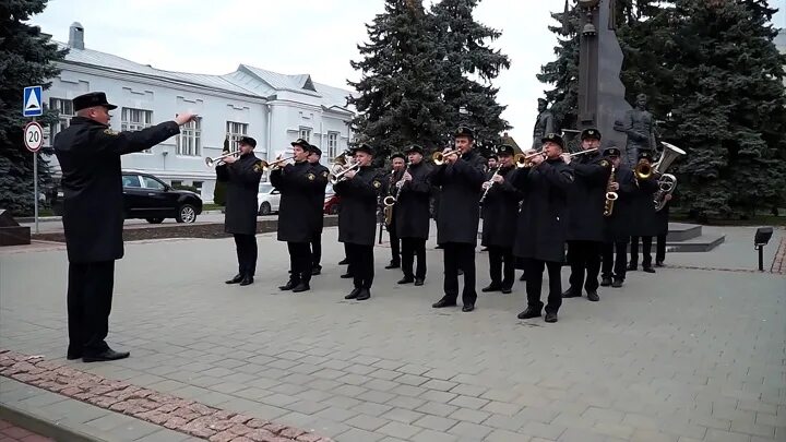 Прощание славянки чичерина. Гимн Тамбовской области марш прощание славянки. Гимн Тамбовской обл прощание славянки. Тамбов марш столетия. Тамбов 2010 марш.