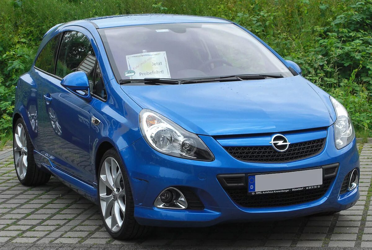 Corsa d. Opel corsa opc. opel corsa d 2006. opel corsa d opc. opel corsa opc 2007.