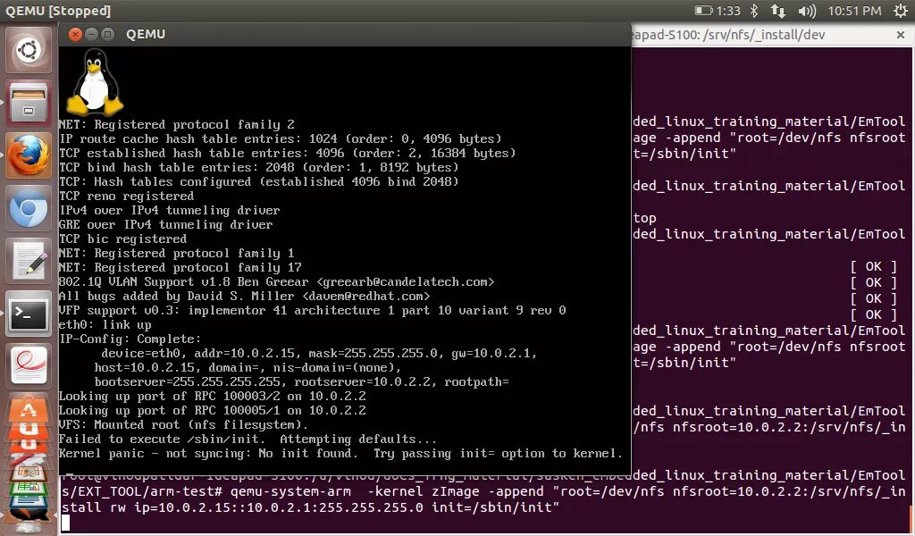 Qemu ubuntu. Qemu эмулятор. linux qemu эмулятор. как установить qemu на линукс. эмулятора машинного кода qemu.