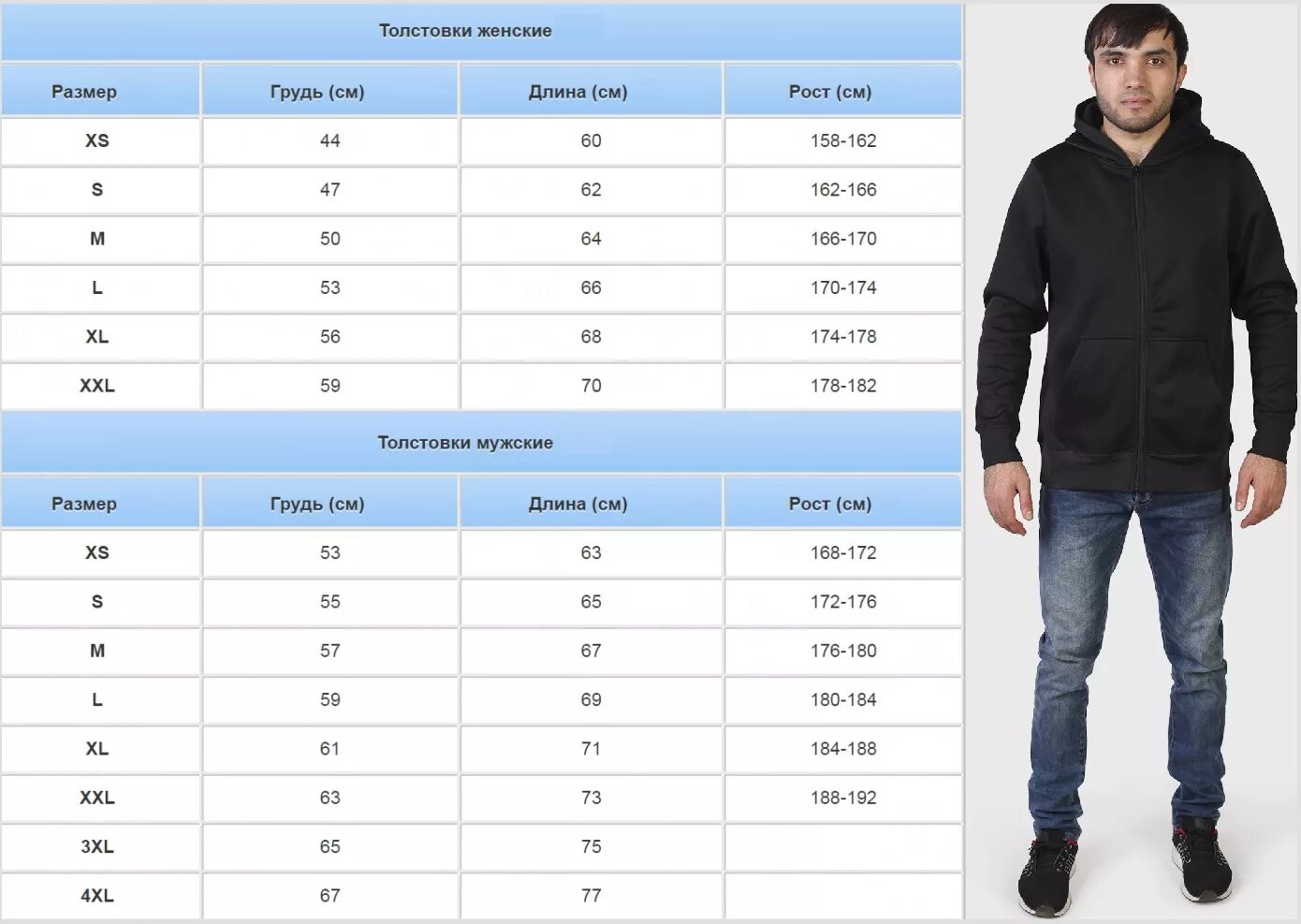 Большие мужские размеры челябинск. 2xl мужской размер. 2хл мужской размер кофты. XL размер мужской толстовки. Размеры толстовок мужских таблица.