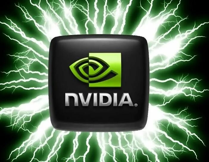 NVIDIA Drivers. Нвидиа драйвера. NVIDIA логотип. Дрова нвидиа. Loading nvidia