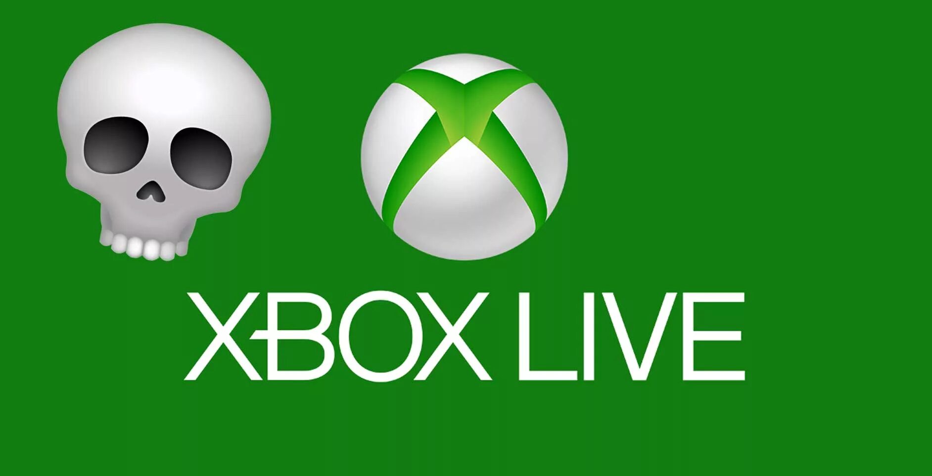 Xbox Live. Иксбокс лайв. Сеть Xbox Live. Xbox Live logo. Xbox live приостановлено