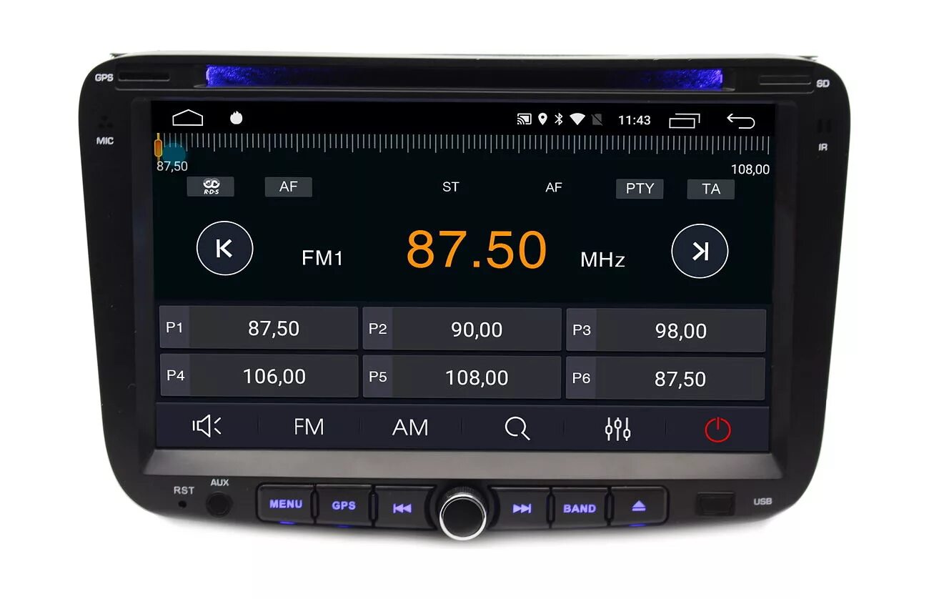 Штатные магнитолы geely. Штатная магнитола geely emgrand ec7. штатная магнитола geely emgrand ec7 ksize dva. магнитола geely emgrand ec7 android. штатная магнитола geely emgrand 7.