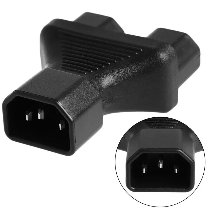 Тип iec 320 c13. Iec 320 c14. разъём питания iec 320 c14. iec 320 c13 переходник на розетку. разъём питания iec 320 c13 гнездо на корпус.