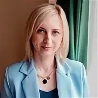 Психолог парфенова