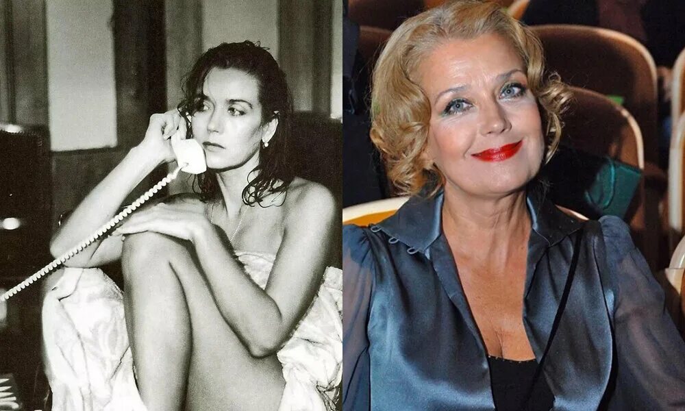 Бурячек и алферова. Бурячек и алферова. Бурячек и алферова. Бурячек и алферова. Бурячек и алферова.