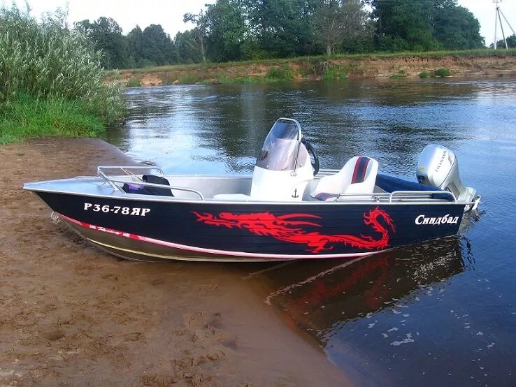 Лодка агидель 2х местная резиновая. Wellboat 42. Victory a8 катер. Вельбот 42 и хонда 20. Алюминиевая лодка прогресс.