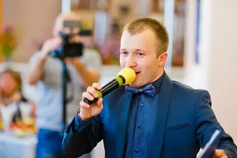 Ведущие категории