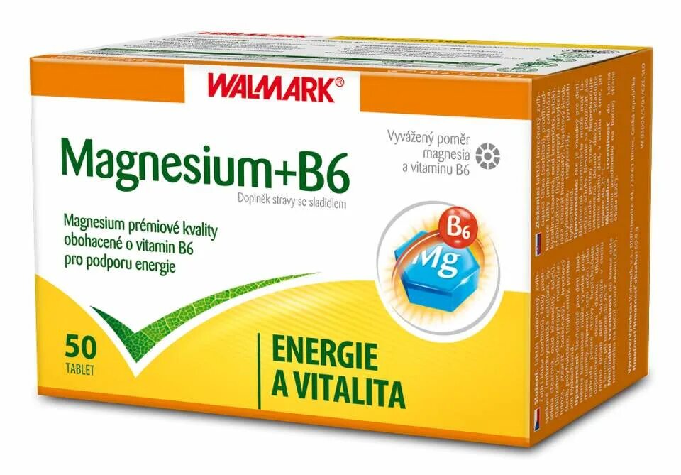 Магнезиум органический магний. Vplab magnesium b6. Магнезиум б6. Магнезиум витамин б6. Витамин д3 125mcg 5000iu.