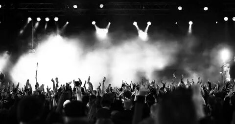 Concert am