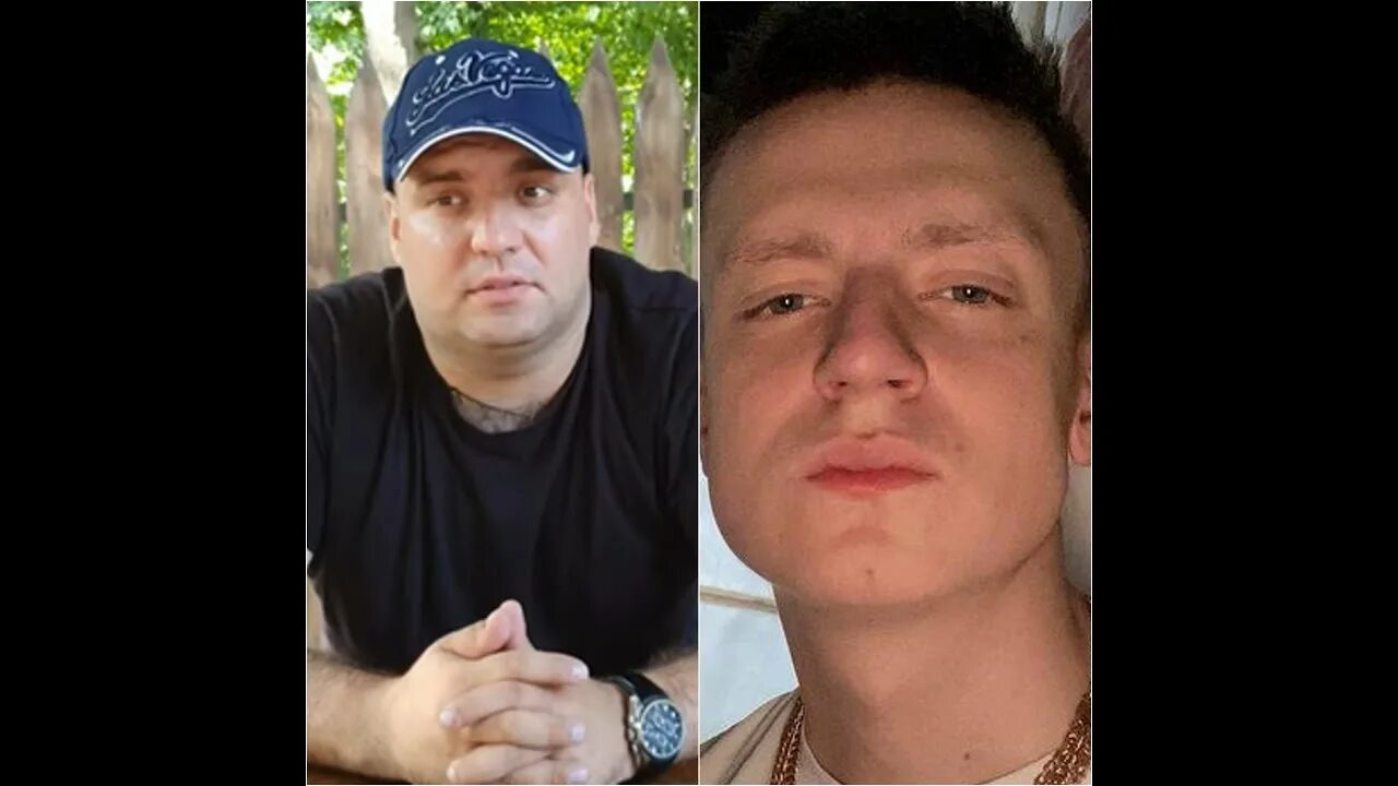 Боров мелстрой. Mellstroy блоггер. Mellstroy / мэл / мелстрой. Батя мелстроя. Мелстрой лысый.