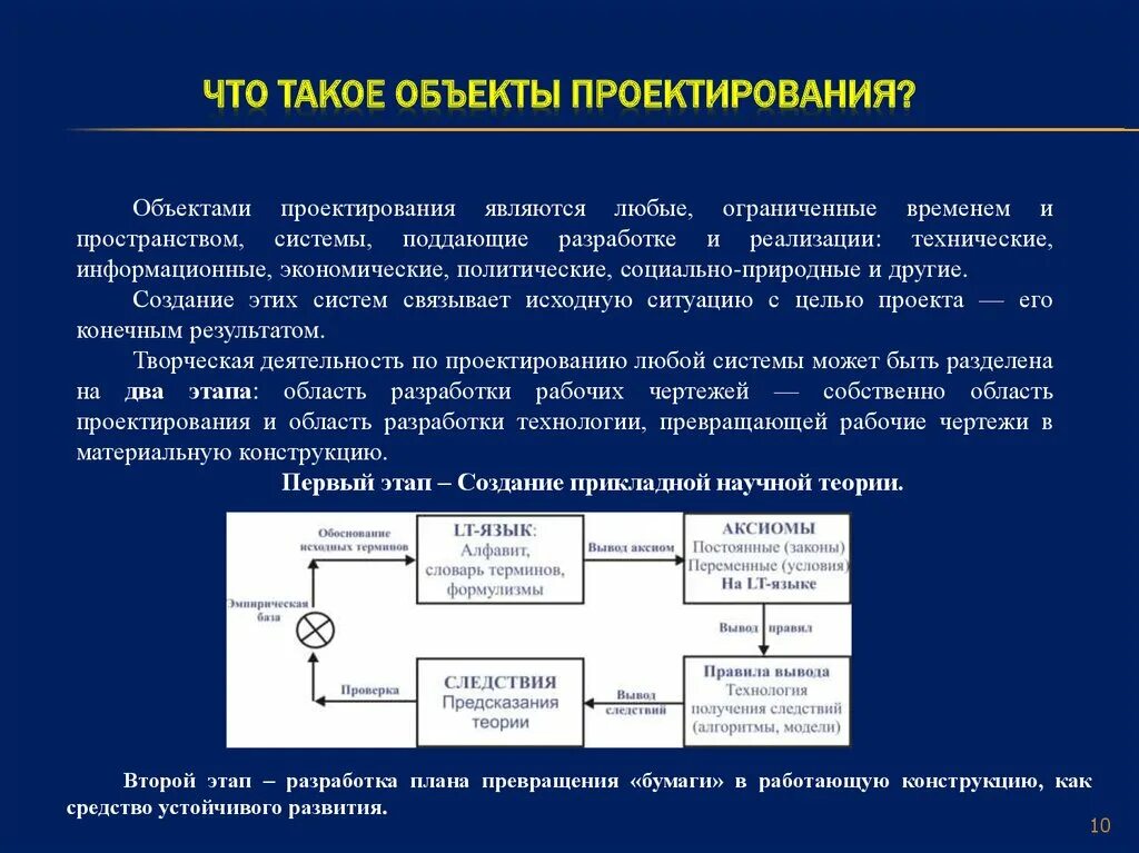 Данные проекта это примеры. Объект проектирования. Объект проектирования пример. Объект и предмет проектирования. Объектом проектирования являются.