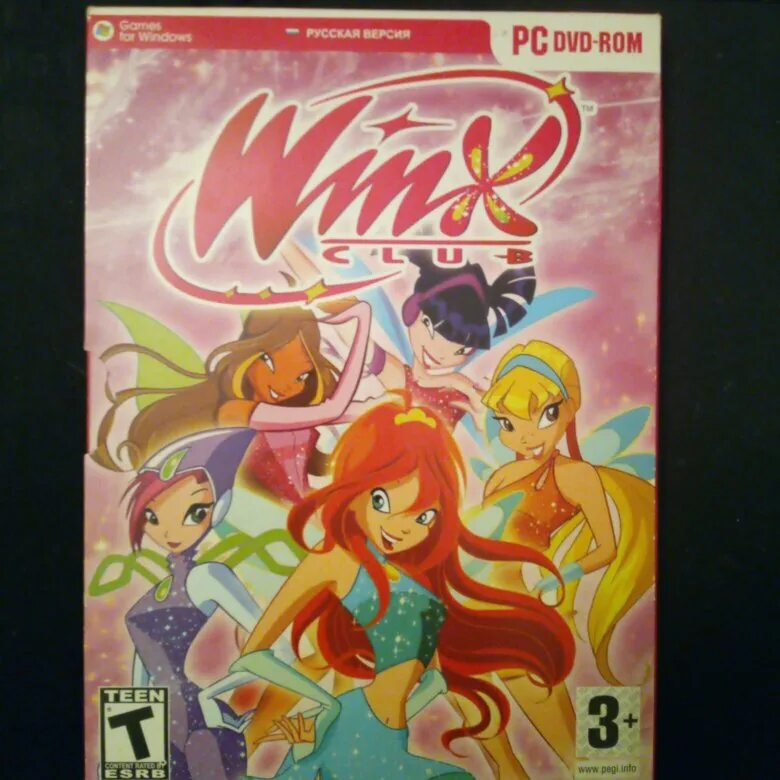 Винкс диски. Игра Винкс на диске. Winx Club диск. Двд диски Винкс.