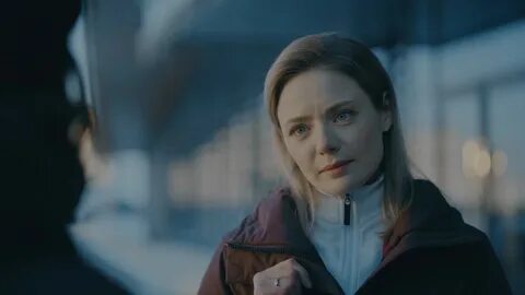 последний аксель сериал 2021–2022: 1 тыс изображений найдено в Яндекс ...