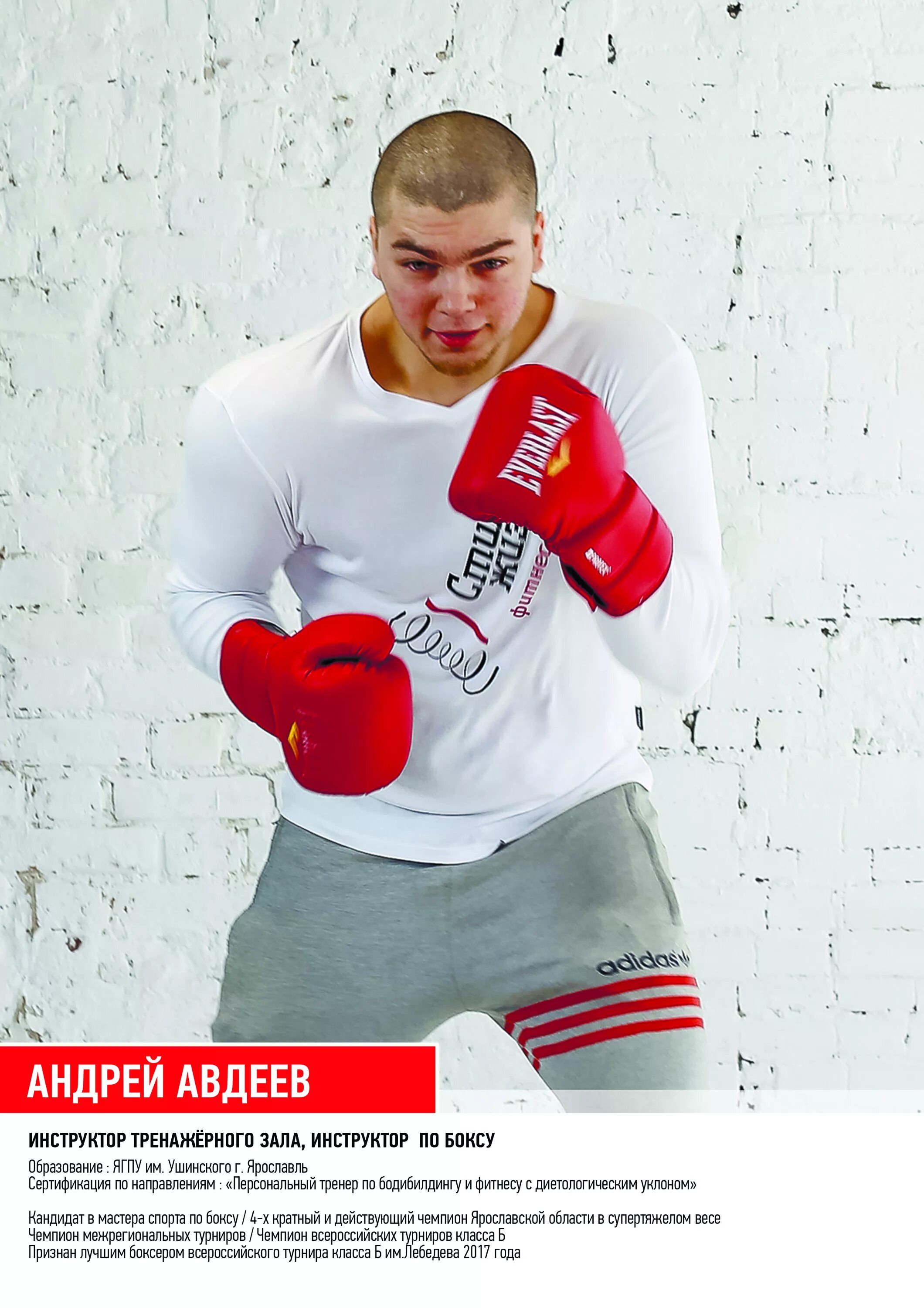 Яндекс отзывы. Оставить отзыв ярославль. Заказать курсовую работу ярославль. Оставьте отзыв на маркете. Красоты ярославля.