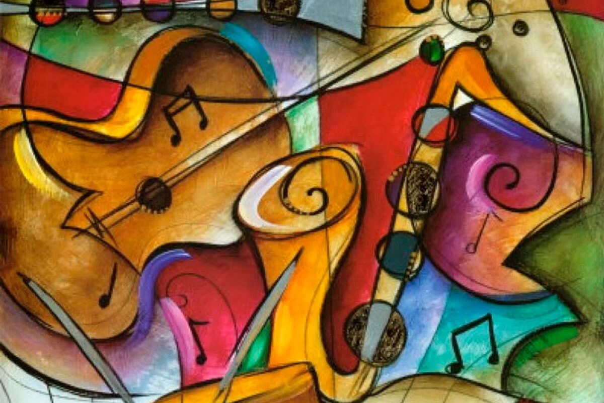 современный французский шансон. джаз бэнд 1950. фильм квин богемская рапсодия. натан брутский художник картины. музыка 20 д.