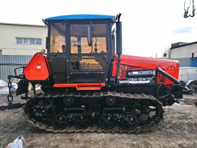 Дт-75 трактор весит. Гусеничный трактор весом 54 кн. Гусеничный трактор т 25. Трактор дт 54 хтз. Трактор гусеничный дт-75 казахстанец.