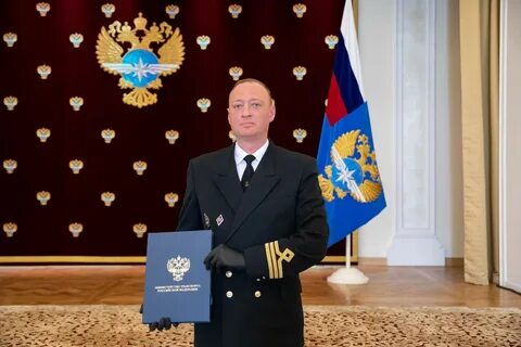 Амп балтийском море