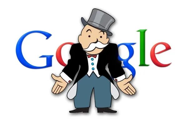 Монополист фас. Google деньги. google монополия. деньга гугл. гугл и фас.
