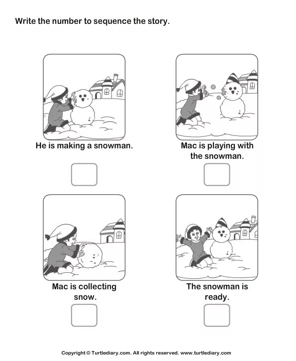 Sequence of events. Sequence worksheet. sequencing worksheets. sequence story. story sequencing.