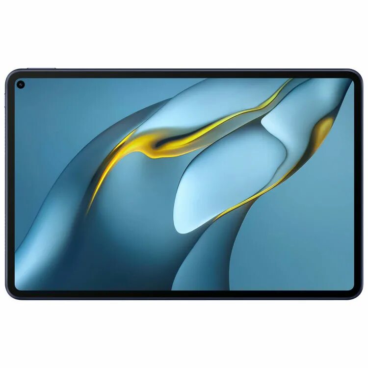 Планшет Huawei MATEPAD Pro LTE 128gb. Планшет Huawei Mate Pad Pro 10.8. Планшет, Huawei MATEPAD 11. Huawei MATEPAD 2022. Купить планшет huawei mate