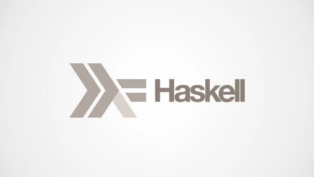 Haskell язык программирования. Haskell. haskell логотип. haskell язык программирования логотип. язык хаскель.