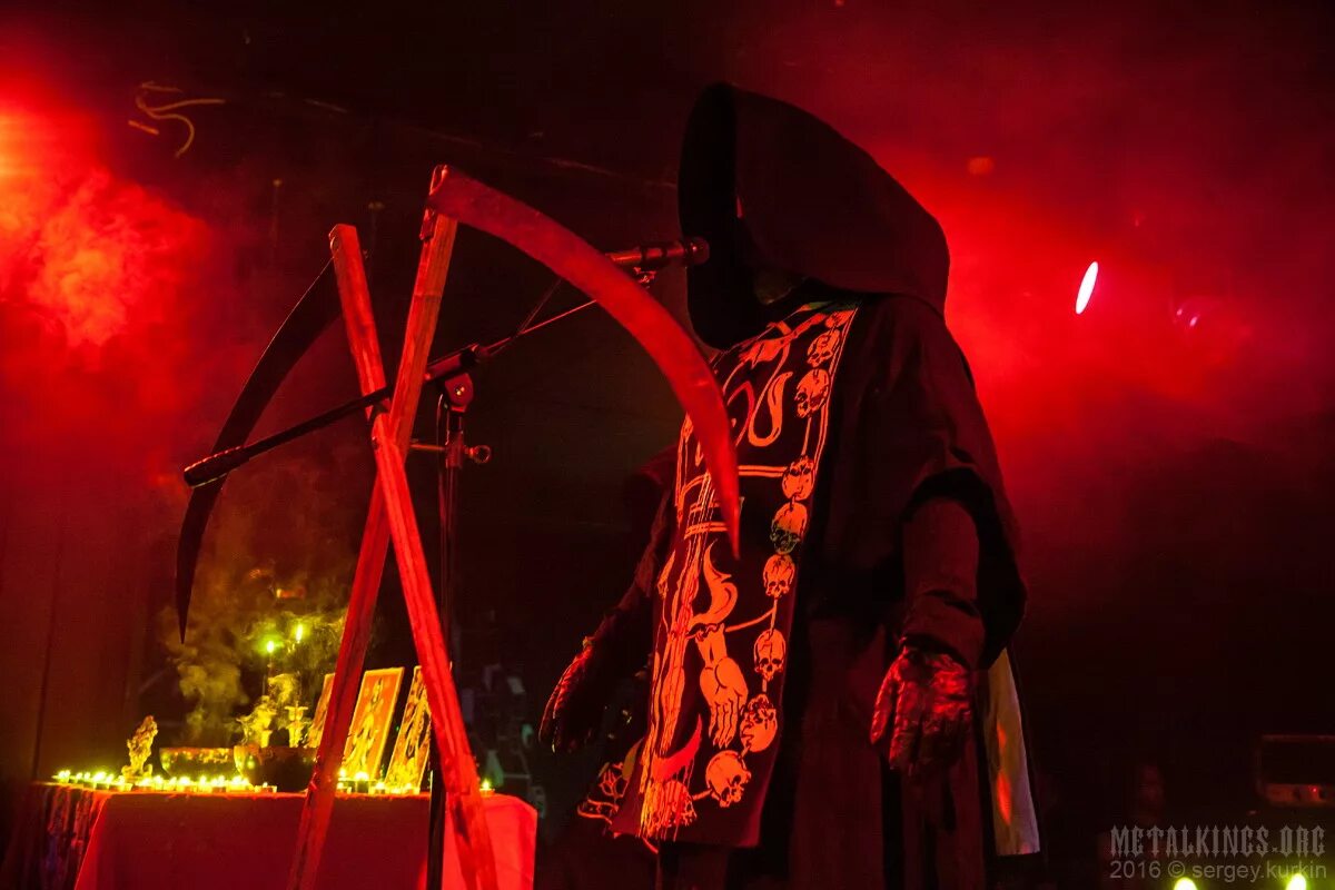 Cult of fire - triumvirat. Cult of fire. Cult of fire. Cult of fire группа. Cult of fire triumvirát.