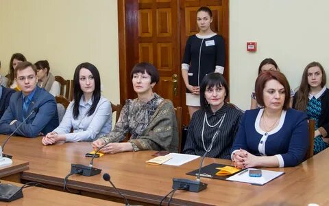 Пгу рубцовск
