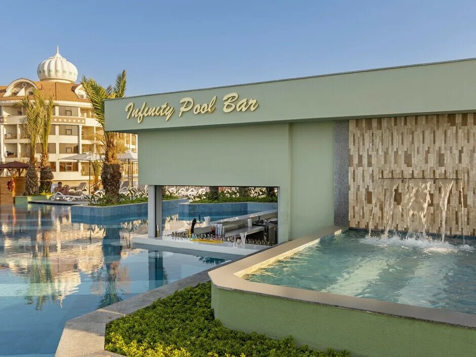 Kirman belazur resort spa 5. Кирман белазур турция белек 2024. Отель кирман белазур. Кирман белазур турция белек 2024. Kirman belazur resort spa 5.