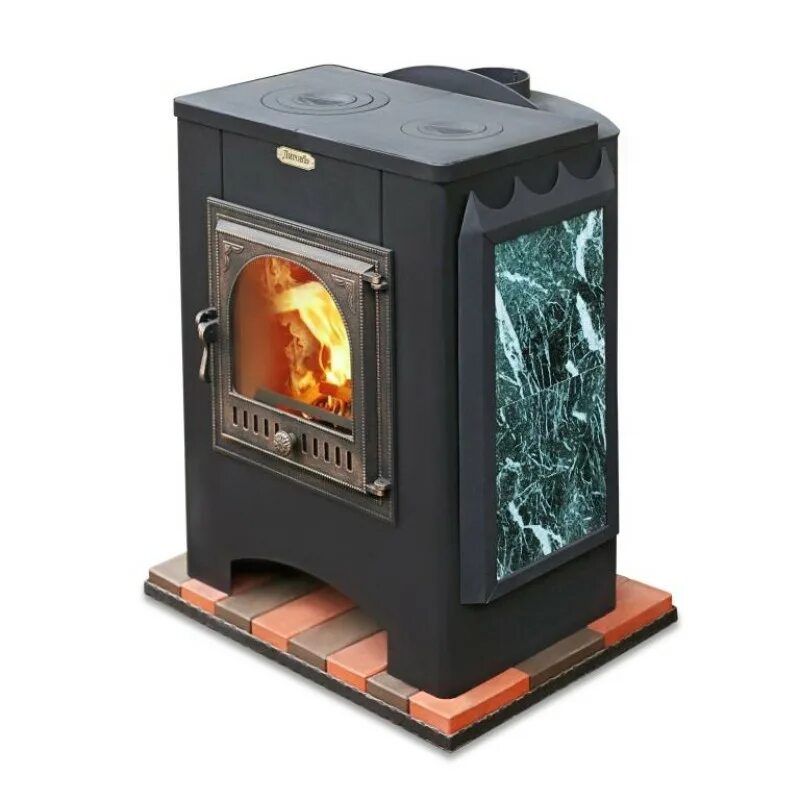 Печь-камин la nordica. Печь камин чугунная mbs. Недорогие печи в спб для дома. Лигов печь мариенбург. Печь-камин mbs corner red.