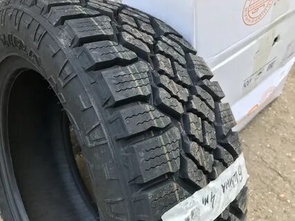 255 55 r20