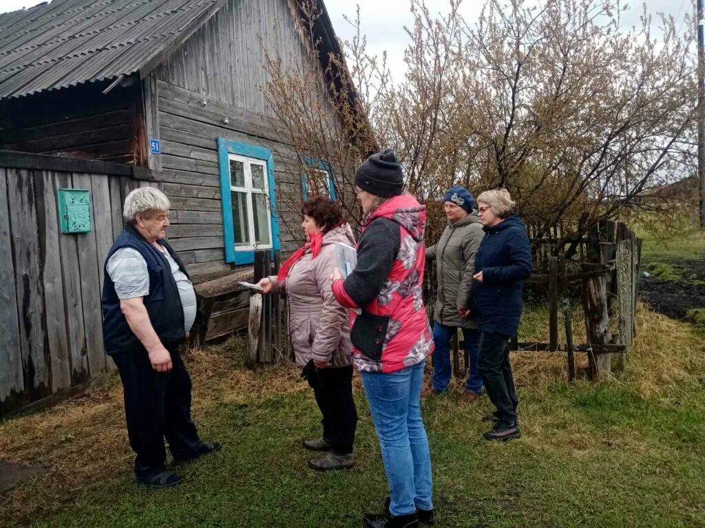 Погода будагово на неделю. Погода будагово на неделю. Погода будагово на неделю. Станция будагово. Поселок шерагул.