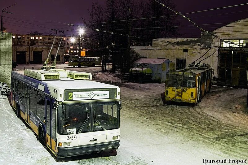 Где 5 троллейбус петрозаводск. Троллейбус Петрозаводск. Петрозаводск троллейбус Авангард. Петрозаводск троллейбус 368. Троллейбус пт 6231.