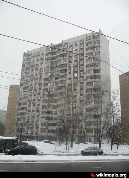 Новогиреевская улица 39. Ул перовская 39. Ул перовская 39. Ул перовская 39. , 9.